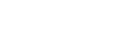 Logo von Quinn