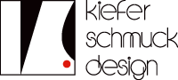 Kiefer Schmuck Design - Startseite