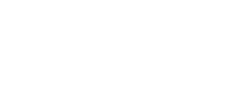 Logo von BOCCIA