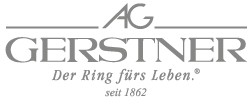 Logo von Gerstner