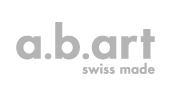 Logo von a.b.art