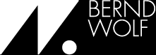 Logo von Bernd Wolff