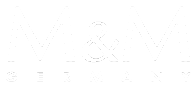Logo von M&M Germany
