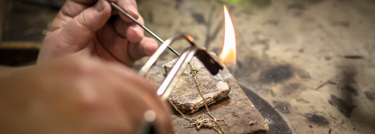 Service und Leistungen